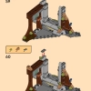 Храм энергетических ядер Дракона (LEGO 71795)