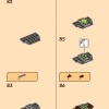 Храм энергетических ядер Дракона (LEGO 71795)