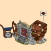 Храм энергетических ядер Дракона (LEGO 71795)