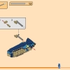 Стихийный дракон против боевого робота императрицы (LEGO 71796)