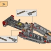 Дар судьбы - Гонка со временем (LEGO 71797)