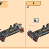 Дар судьбы - Гонка со временем (LEGO 71797)
