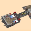Дар судьбы - Гонка со временем (LEGO 71797)