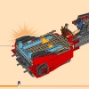 Дар судьбы - Гонка со временем (LEGO 71797)