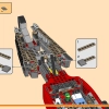 Дар судьбы - Гонка со временем (LEGO 71797)