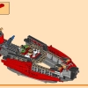Дар судьбы - Гонка со временем (LEGO 71797)