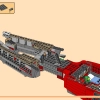 Дар судьбы - Гонка со временем (LEGO 71797)