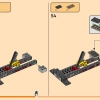 Дар судьбы - Гонка со временем (LEGO 71797)