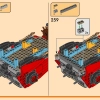 Дар судьбы - Гонка со временем (LEGO 71797)
