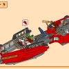 Дар судьбы - Гонка со временем (LEGO 71797)