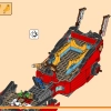 Дар судьбы - Гонка со временем (LEGO 71797)