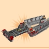 Дар судьбы - Гонка со временем (LEGO 71797)