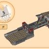 Дар судьбы - Гонка со временем (LEGO 71797)