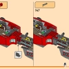 Дар судьбы - Гонка со временем (LEGO 71797)