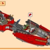 Дар судьбы - Гонка со временем (LEGO 71797)