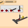 Дар судьбы - Гонка со временем (LEGO 71797)