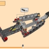 Дар судьбы - Гонка со временем (LEGO 71797)