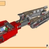 Дар судьбы - Гонка со временем (LEGO 71797)