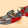 Дар судьбы - Гонка со временем (LEGO 71797)