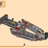 Дар судьбы - Гонка со временем (LEGO 71797)
