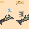 Дар судьбы - Гонка со временем (LEGO 71797)