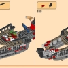 Дар судьбы - Гонка со временем (LEGO 71797)
