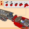 Дар судьбы - Гонка со временем (LEGO 71797)