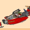 Дар судьбы - Гонка со временем (LEGO 71797)
