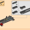 Дар судьбы - Гонка со временем (LEGO 71797)