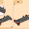 Дар судьбы - Гонка со временем (LEGO 71797)