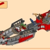 Дар судьбы - Гонка со временем (LEGO 71797)