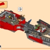 Дар судьбы - Гонка со временем (LEGO 71797)
