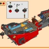 Дар судьбы - Гонка со временем (LEGO 71797)