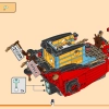 Дар судьбы - Гонка со временем (LEGO 71797)