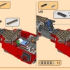 Дар судьбы - Гонка со временем (LEGO 71797)