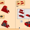 Дар судьбы - Гонка со временем (LEGO 71797)