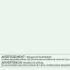 Битва детеныша дракона Нии и Арин (LEGO 71798)