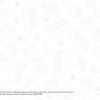 Битва детеныша дракона Нии и Арин (LEGO 71798)