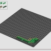 Городской рынок Ниндзяго (LEGO 71799)