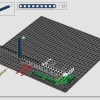 Городской рынок Ниндзяго (LEGO 71799)