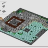Городской рынок Ниндзяго (LEGO 71799)