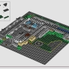 Городской рынок Ниндзяго (LEGO 71799)