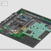 Городской рынок Ниндзяго (LEGO 71799)