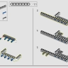 Городской рынок Ниндзяго (LEGO 71799)