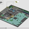 Городской рынок Ниндзяго (LEGO 71799)