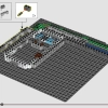 Городской рынок Ниндзяго (LEGO 71799)