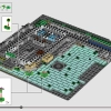 Городской рынок Ниндзяго (LEGO 71799)
