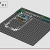 Городской рынок Ниндзяго (LEGO 71799)