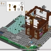 Городской рынок Ниндзяго (LEGO 71799)