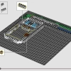 Городской рынок Ниндзяго (LEGO 71799)